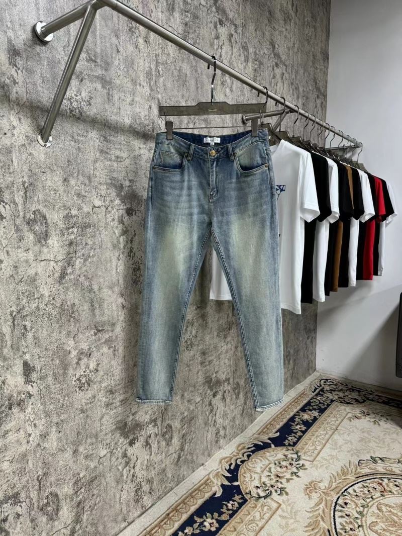 Christian Dior Jeans